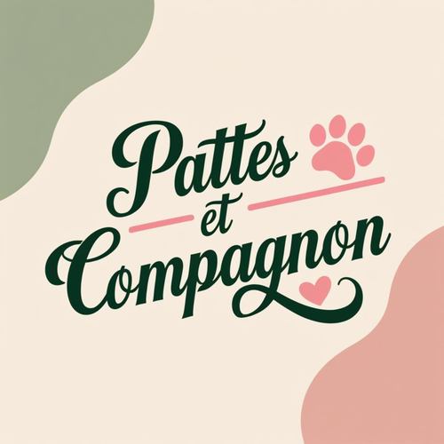 Pattes et Compagnon